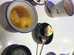 -卤校长重庆火锅(国兴店)