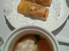 -苏浙汇(朝外店)