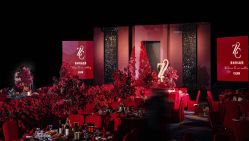 -玖玖婚嫁礼仪策划(江滨西路店)