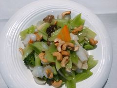 -峨嵋酒家总店(车公庄店)