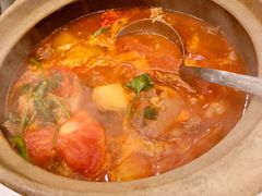 -大鸭梨烤鸭店(花园村店)