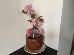 -NITORI 宜得利家居(上海中山公园龙之梦店)