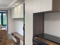 -宁波圣都装饰