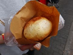 -牛煎里牛肉煎包淮南牛肉汤(广东路店)