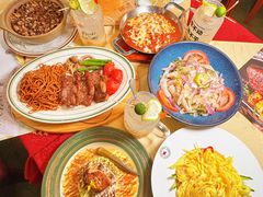 -威尼斯西餐厅(小榄大信店)