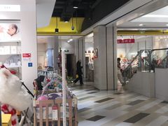 -杭州西湖银泰百货