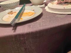 -百富源·海鲜辽菜(浑河堡店)