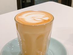-22cafe