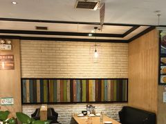 -金掌勺·锅包肉(广渠门店)