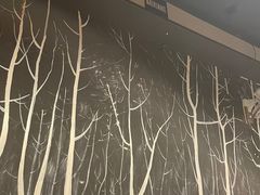 -三盛肥蛤(总店)