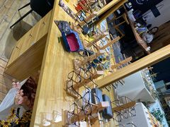 -肆兮眼镜·蔡司·徕卡战略合作店(大坪店)