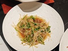 -隆聚·时令海鲜(洪兴店)