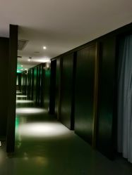 -奈瑞儿美养院·身体调养·美颜