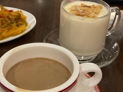 -新旺茶餐厅(嘉里城店)
