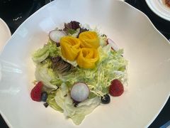 -忆家名门·上海菜(徐家汇店)