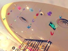 android_upload_pic-必胜客(衡阳船山店PH店)