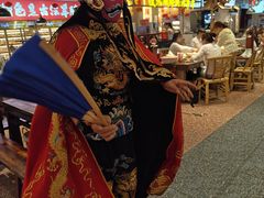 -牛签签串串香(IFS店)
