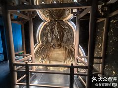 -敦煌神画 (三十三城店)