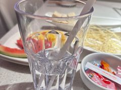 -海底捞火锅(杭州庆春路夜宵主题店)