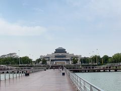 -苏州太湖国际会议中心