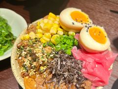 -MIKOMIKO和牛烧肉专门店(南门店)