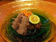 -京怀石·壬生