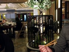 -左庭右院鲜牛肉火锅(南通CBD大有境店)