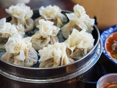 -白老大羊杂碎稍麦