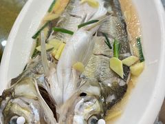 -观桥阁(锦溪店)