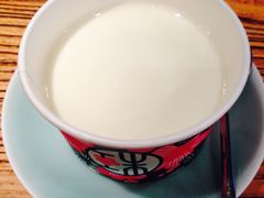-宝珠奶酪(闵行仲盛店)
