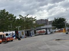 -番禺裕安驾校·学车·考证(大学城校区)