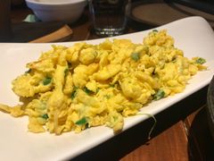 -Local泰莲庭(虹鳟鱼店)