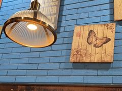 -永安鱼庄·镇江菜(三店纬五路店)