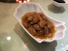 -毛家饭店(今洲广场店)