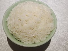 -乾园(天河城店)