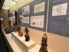 -上海中国航海博物馆