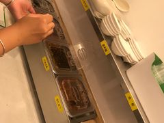 -蒙自源米线(虎门国际购物中心店)