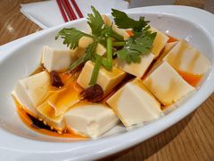 -喜家德虾仁水饺(麒麟社店)
