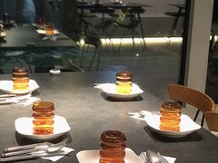 -Supine Bistro溯泮餐厅