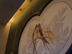 -青泰足浴·SPA养生连锁(新区店)