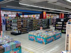 -麦德龙(京顺路商场店)
