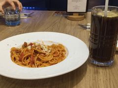 -必胜客(吾悦广场店)