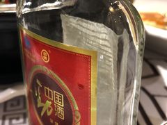 -强记海鲜·大排档(蛇口新街店)
