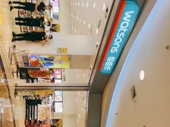 -永旺梦乐城国际商城(北清路店)