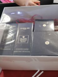 -丝芙兰Sephora