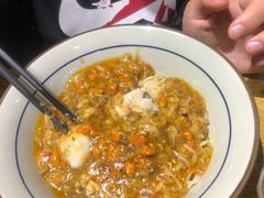 -南小蟹手工點心(三里屯店)
