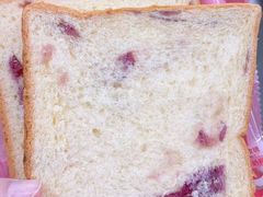 -全家便利店(梅园路店)