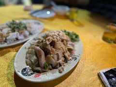 白切鸡-化州肥仔大排档(建安二路店)