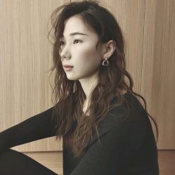 -东方麒麟·潘多拉SALON