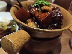 -清水亭湖北菜(大屯DT51店)